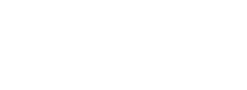 Universidad de Santa Fe